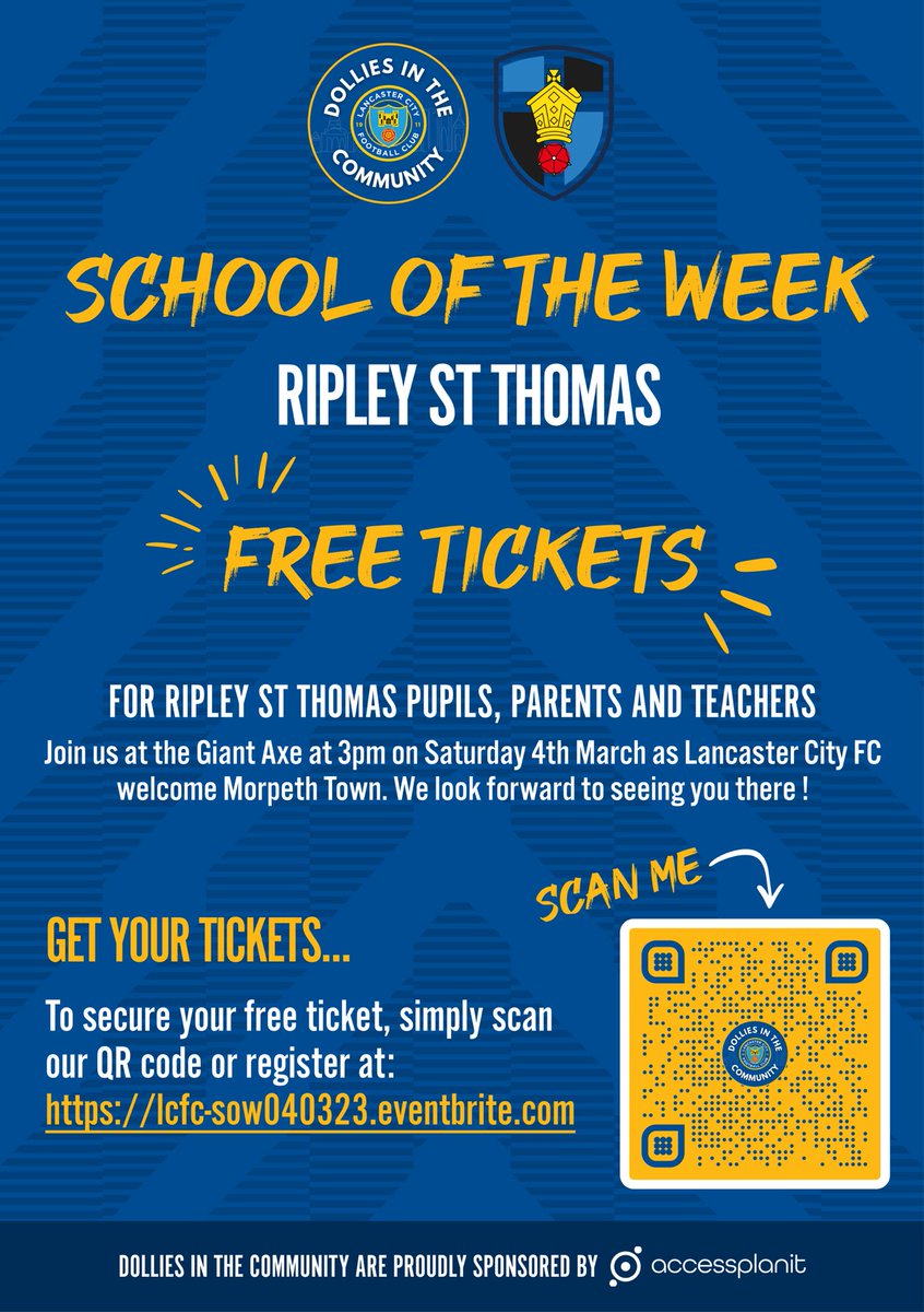 Ripley Sport tweet media