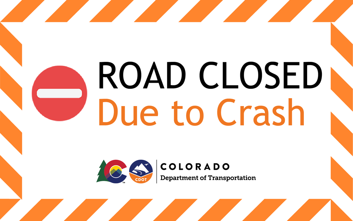 ColoradoDOT tweet picture