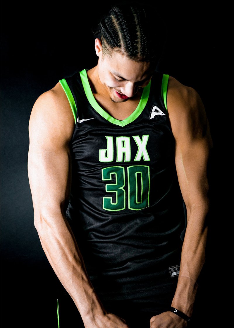 chris-creamer-on-twitter-the-jacksonville-dolphins-men-s-basketball