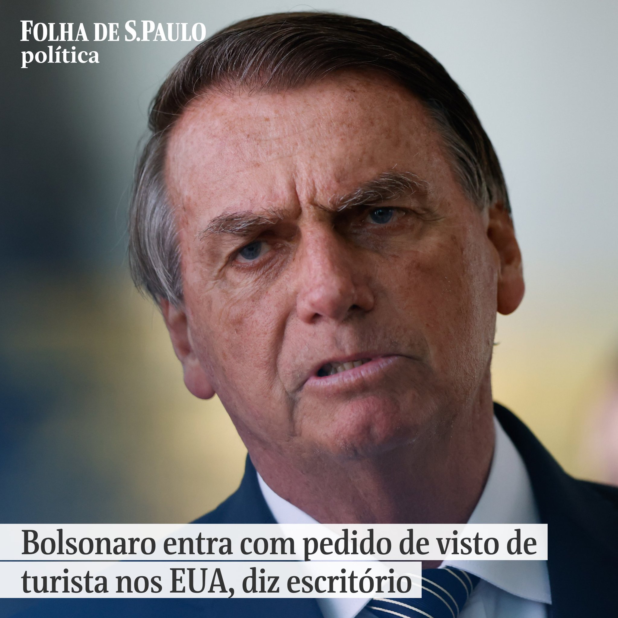 Https://Www.Passagenspromo.Com.Br/Blog/Visto Americano Agendamento Dicas Tipos E Mais/ - ty7npgw