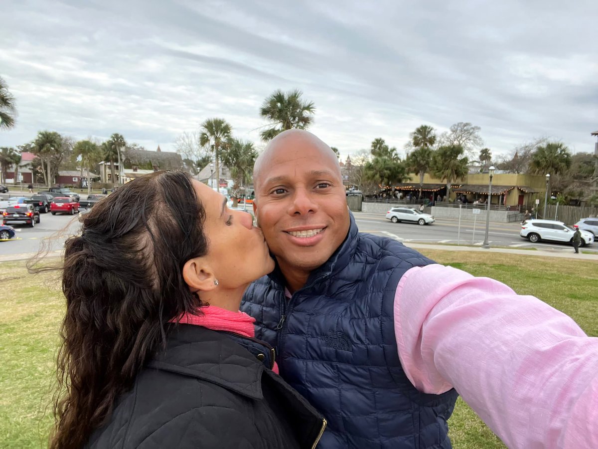 lacuco's tweet photo. … and do what you like
#stagustine #florida #weekend
@EDGON611 https://t.co/i3gmVmsPXs