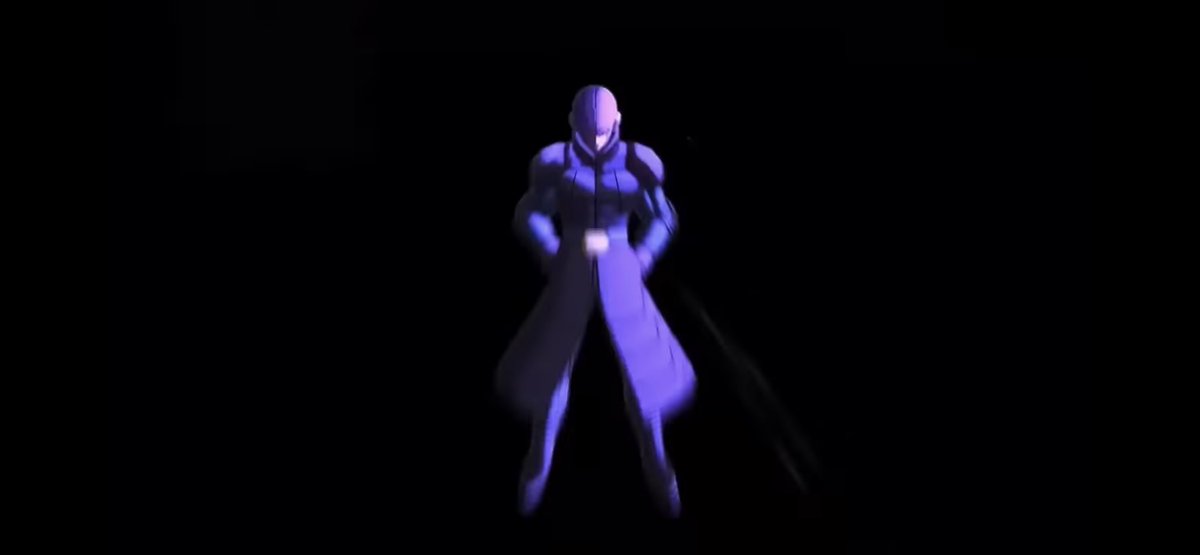 LIKE &amp; RETWEET TO PULL ULTRA HIT FIRST MULTI!