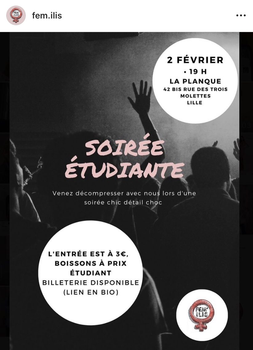 melunex__'s tweet photo. si jamais vous êtes sur lille les gars https://t.co/2mWxeq5LmJ