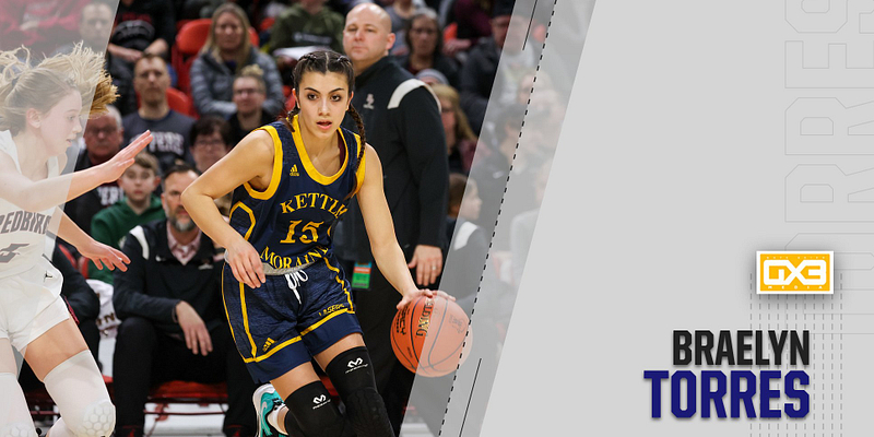 NorbertDurst's tweet photo. WSN Senior Girls Basketball Awards: Defense Semi-Finalists

https://t.co/roeGFvmWWr #wisgb https://t.co/BJ6CWMXfEN