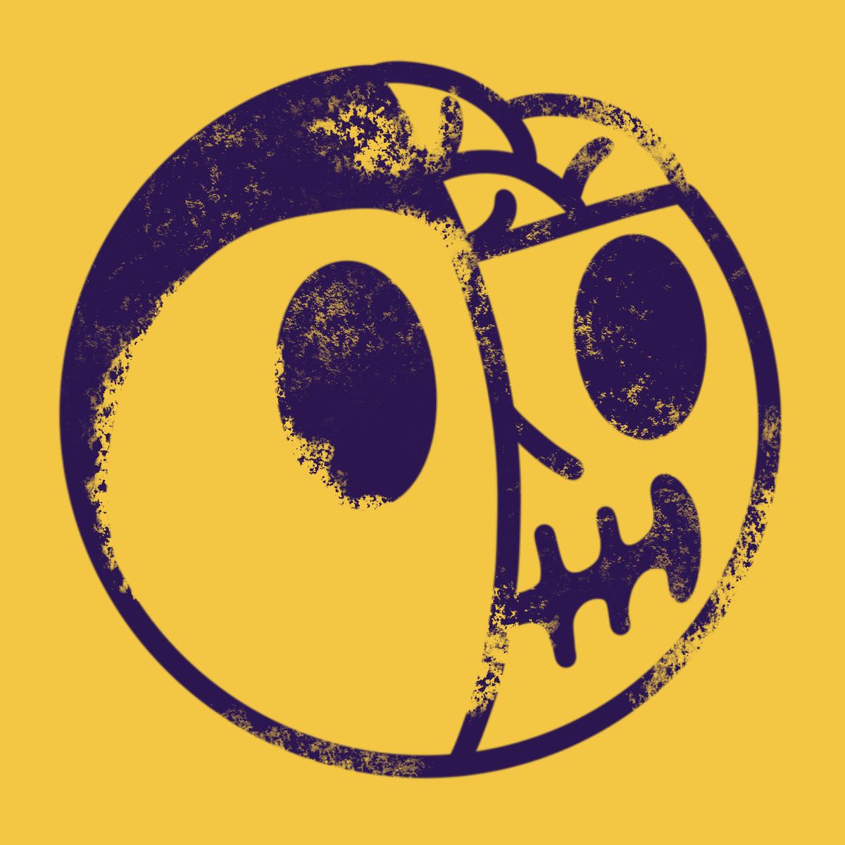 badbadwtf's tweet photo. One large focus for 2023 is onboarding new people to the Goonz as a brand.

Social platforms like Twitter serve as large intersections of community, fashion and art.

And it's time we expand our reach.

Introducing our Twitch rebranding ⚠️🧵 https://t.co/CkZhqrouVT