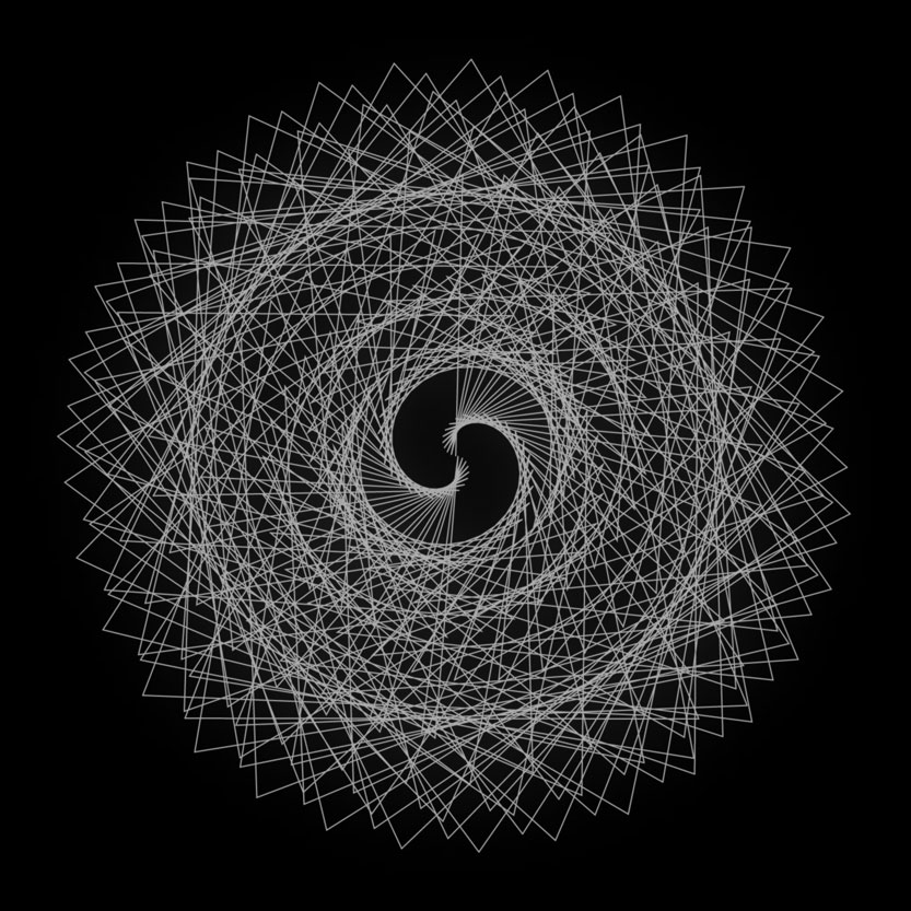 NatinaCode's tweet image. My first collection named &quot;Dancer Lines
&quot; in the @OmniFlixNetwork  was completely sold out after a few hours and I added new works to it again.

My thanks go out to the @OmniFlixNetwork platform support for their guidance and free gass.

@FlixFanatics