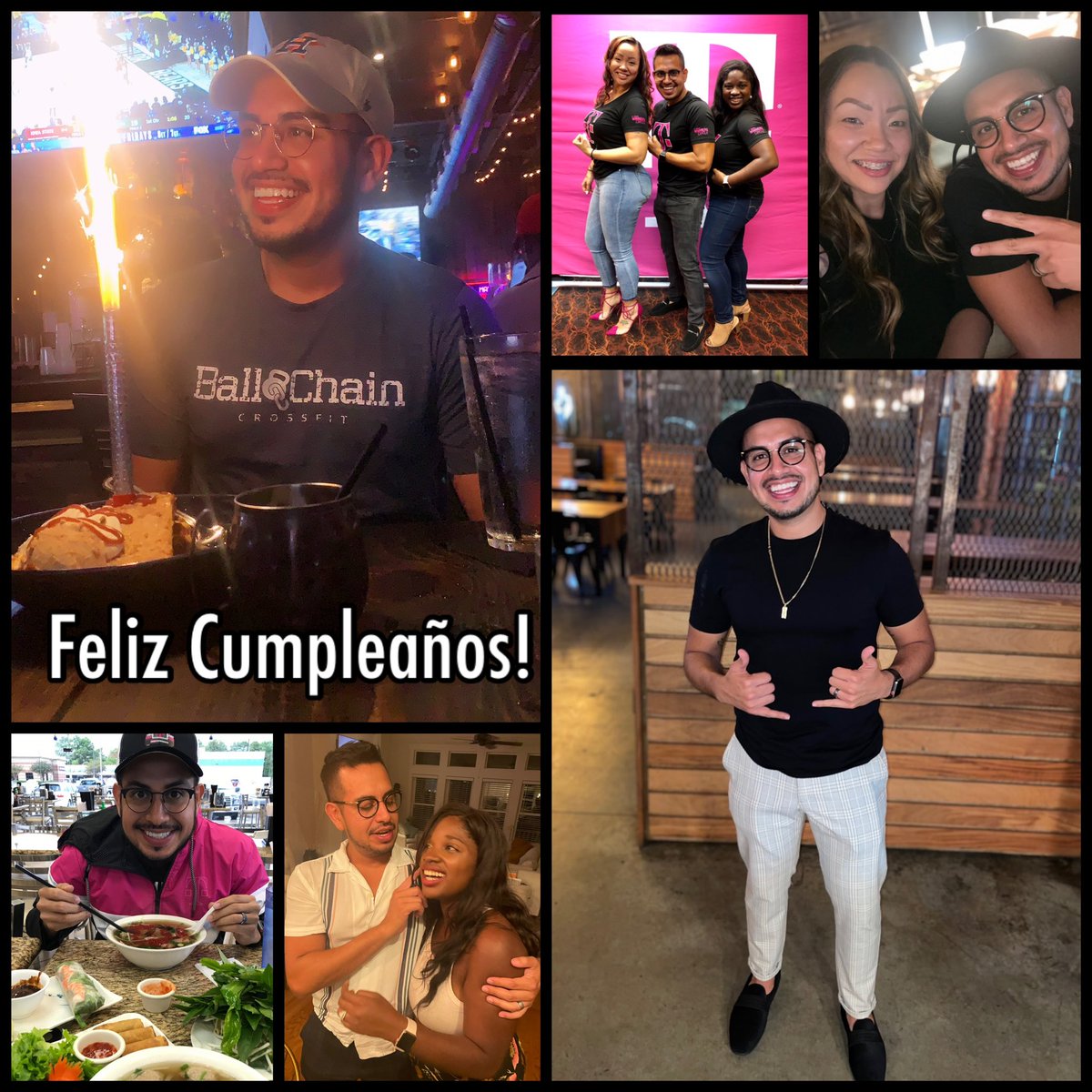 Marva Piper tweet media