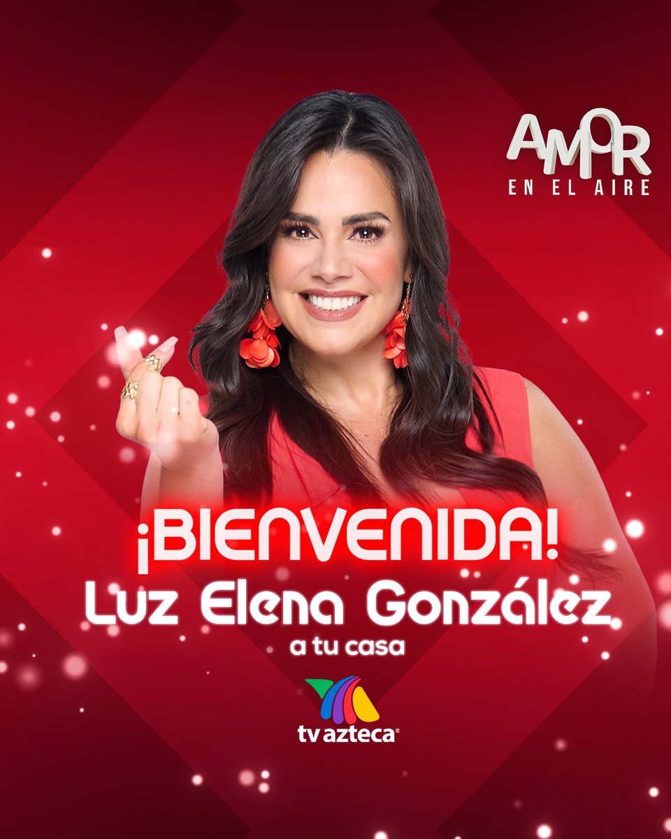 Azteca UNO tweet media