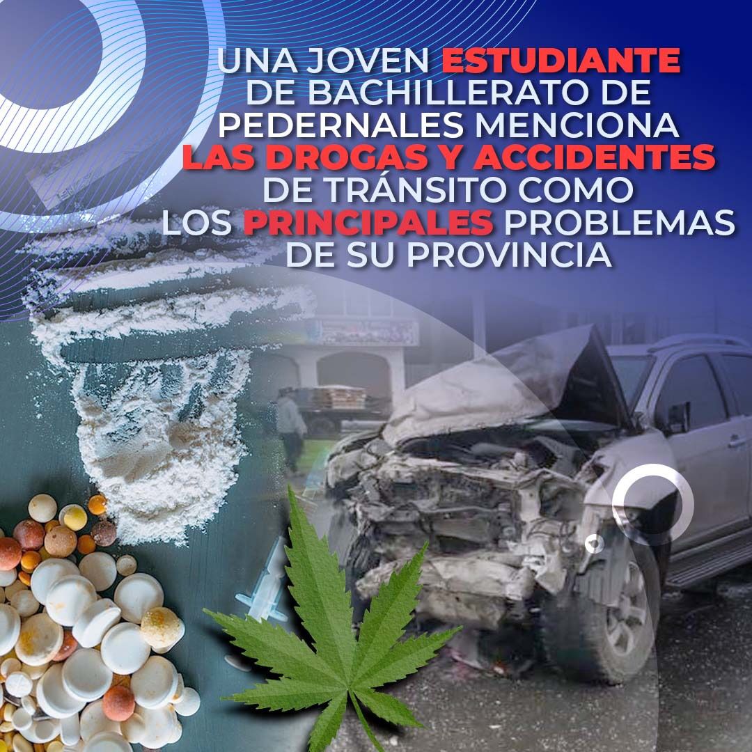 MargariPJ's tweet photo. El narco ocupa el vacío dejado por los irresponsables, y desparrama dinero caro. Todo en un Pedernales empobrecido y sin esperanza de futuro.-#YoCaminoPorLaPatria 
#TheLastOfUs 
#esland2023 https://t.co/ysgvkcR14r