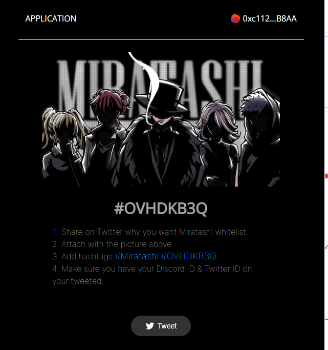 Steph Sabe(💙,🧡) (L3, ❄️)(⚖️,🌍) tweet media