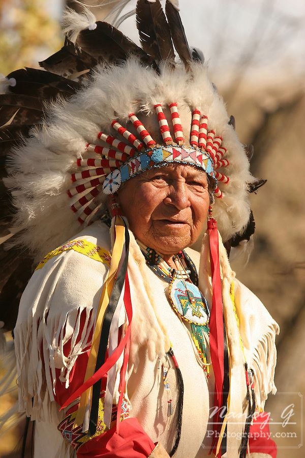 Native American Pride😍💚
#native #NativeAmerican #nativepride #nativeculture