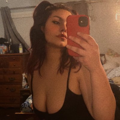 #NewProfilePic https://t.co/lUz9ytZn97