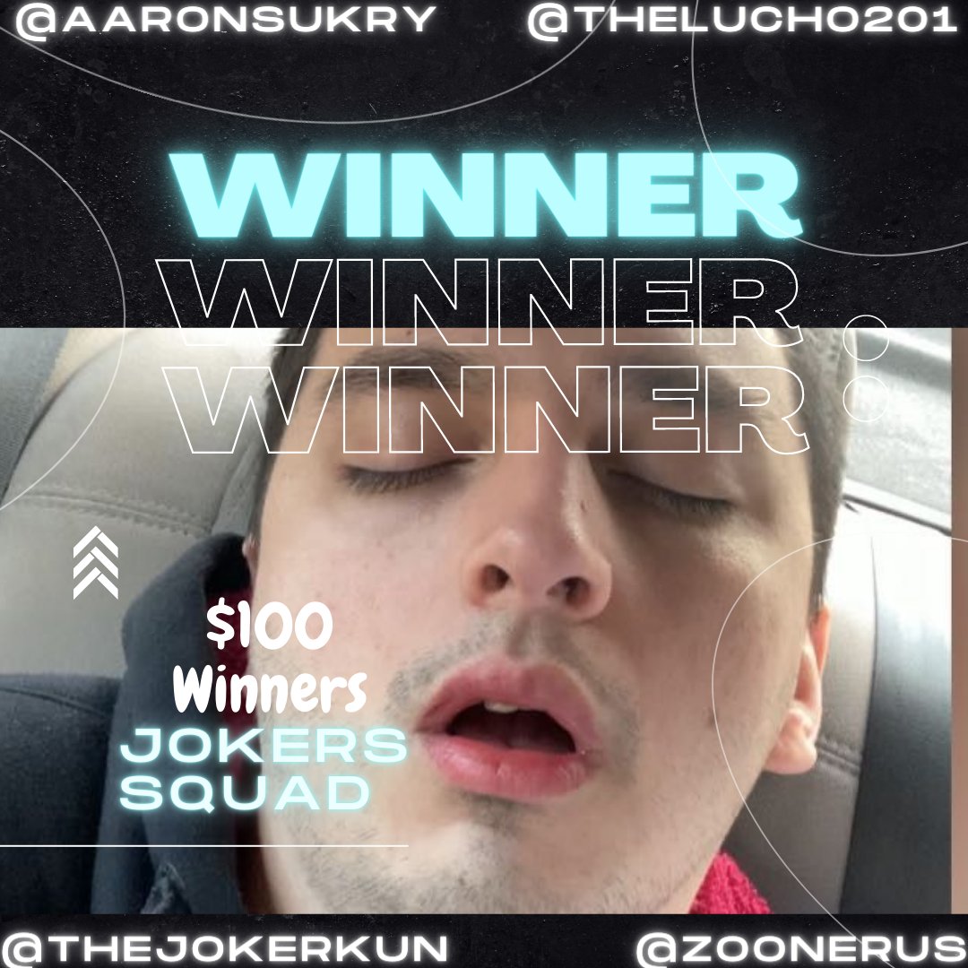 The Grind tweet media