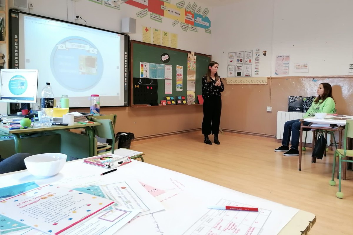 Sabina Fillola tweet media