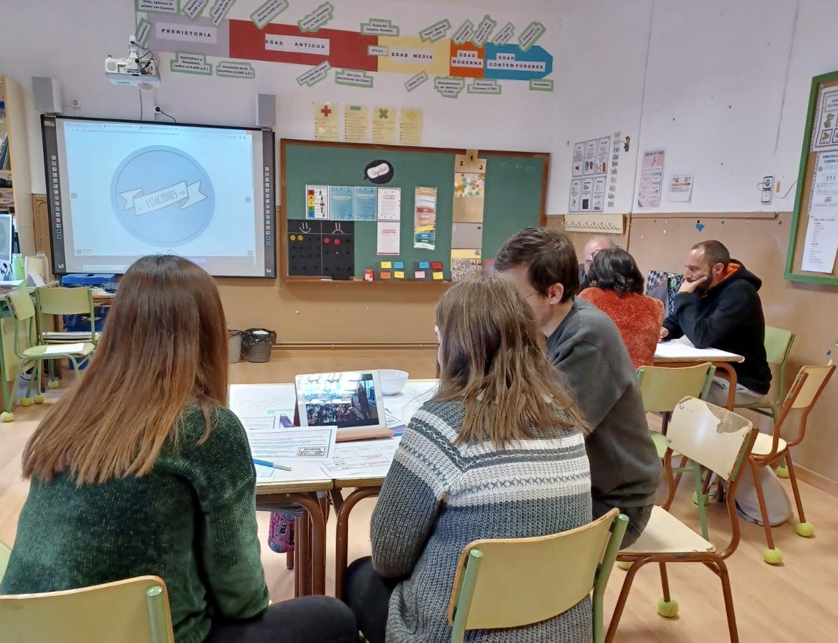 Sabina Fillola tweet media