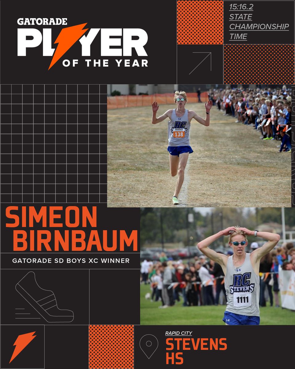 Simeon!