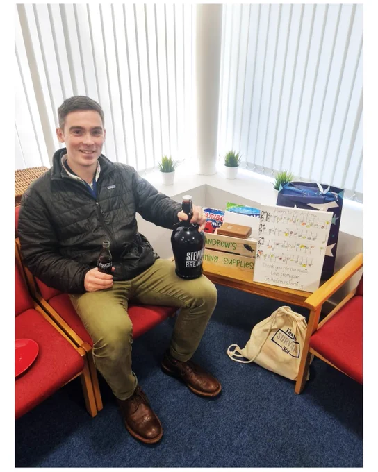 Image from MrPatersonPrimaryEd (@PatersonPrimary)