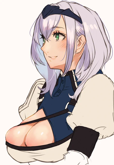 力尽きたので寝ましょう。#ノエラート 