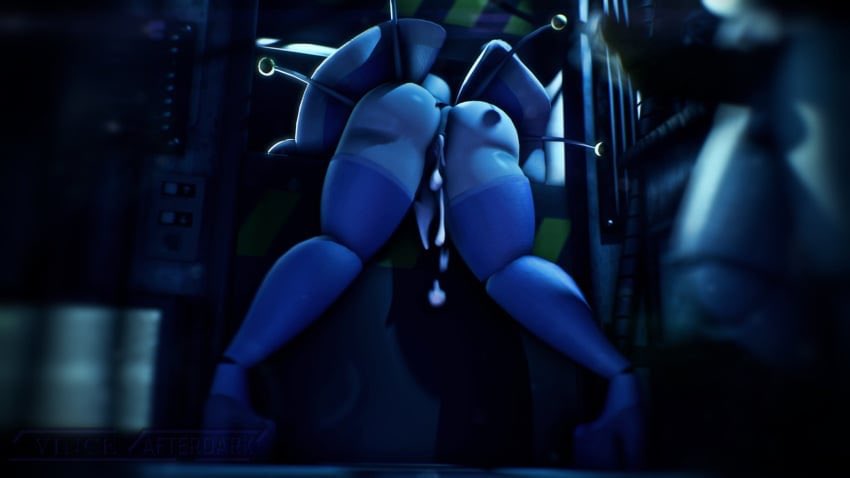 EmailPervert's tweet photo. Who would do this to ballora if she gets stuck?~ https://t.co/UGDwO9SF6R