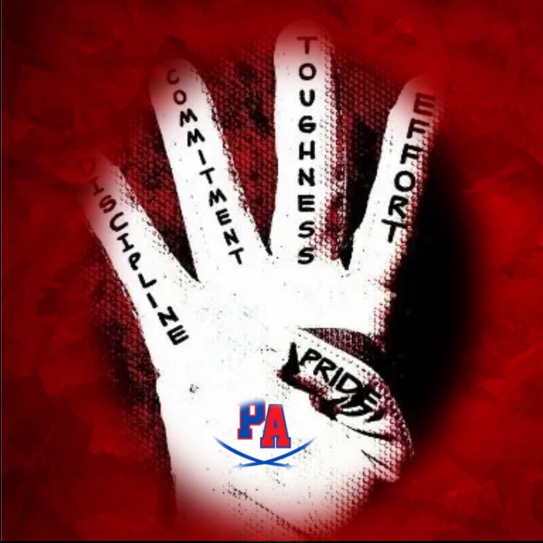TegaDaPlug757's tweet photo. Special Thanks to @coachphilsims1 and trusting me with this process and building this new beginning with this program I am proud to say I am the NEW JV HEAD FOOTBALL COACH at @PA_CavsFootball #Blessings #Pride #Commitment #Effort #Discipline #Toughness #BigCavs #LetsGoPAC https://t.co/wN5T8mSOj1