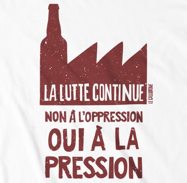 <a href="/IrishSunOnline/">The Irish Sun</a> <a href="/b_gallagher/">breandan gallagher</a> <a href="/Diageo_News/">Diageo News</a> Respect to Mick Ryan <a href="/HapennyBridgeIn/">HaPenny Bridge Inn</a>  for stocking <a href="/OHarasBeers/">O'Hara's Irish Craft Beer</a>  stout.  And to <a href="/willieaherne/">Willie Aherne</a>  for supporting small breweries.