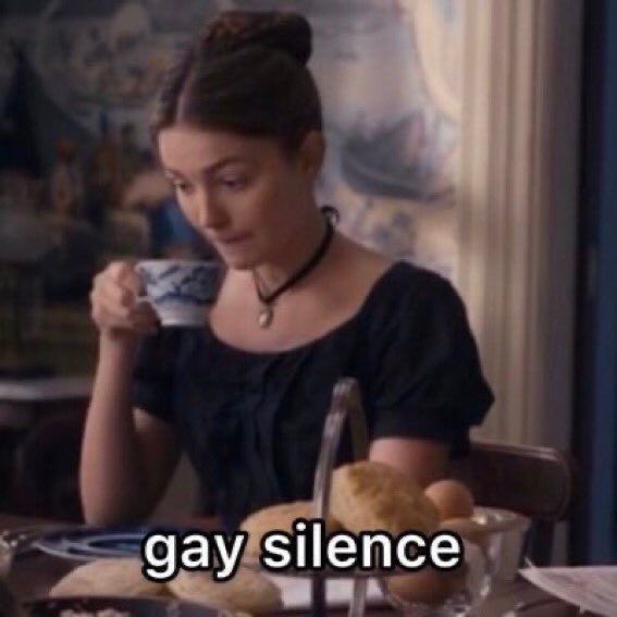 Hard question but who do you think is the hottest member of the #WarriorNun cast 
To me I'd say alba baptista but you can't deny kristina's charm 🫠 #savewarriornun