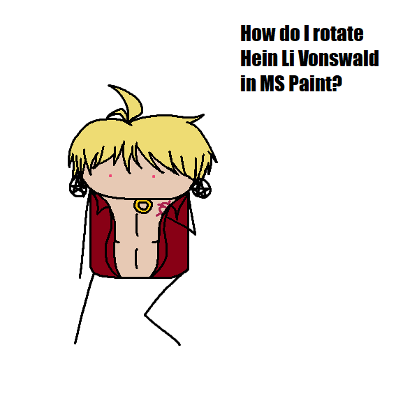 IsmeMaslowVT's tweet photo. 🎨ART RAFFLE LOL🎨

GET TURNED INTO A SCRUNK

⚠️HOW TO ENTER:⚠️
1. Like + RT
2. Reply with your oc/design.
3. Include a meme caption like examples. [Optional]

I'll pick 2 winners at the end of the week!!! One of which will be decided by funniest caption.❤️
#ENVtuber #Vtuber https://t.co/yG7e9Ny2Nc