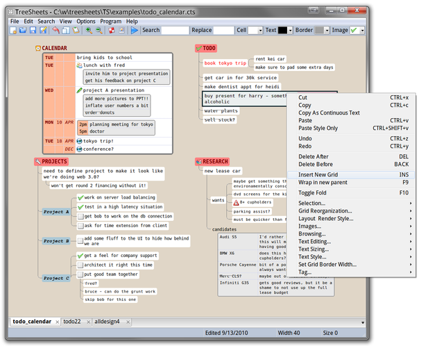 Alexander Petrov tweet media
