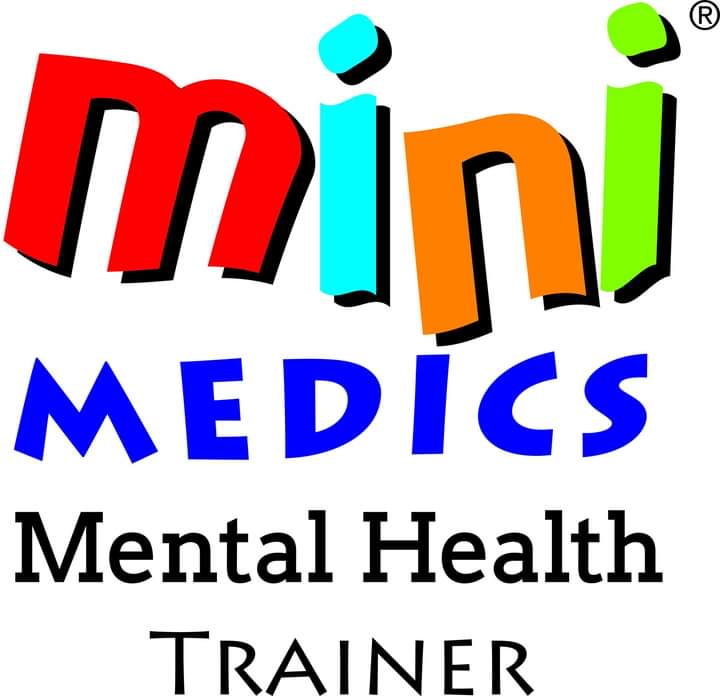 OutlineFirstAid's tweet photo. This is what we have been working on &amp; we are very excited about it 🤩

Watch this space for more information ❗️

#minimedics #minimedicsmentalhealth #firstaidforchildren #mentalhealth https://t.co/KYCtcblRfg