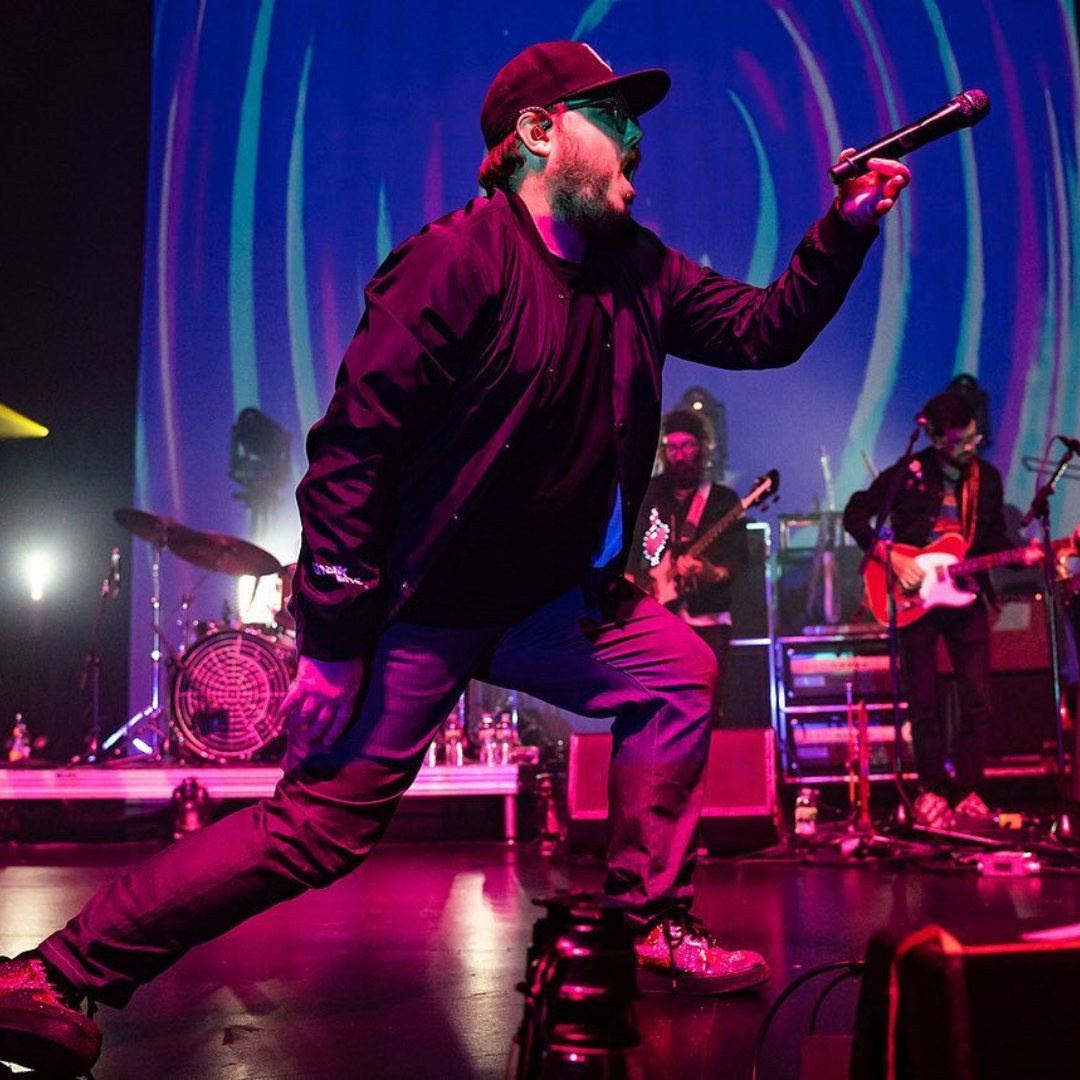 MSU Riley Center tweet media