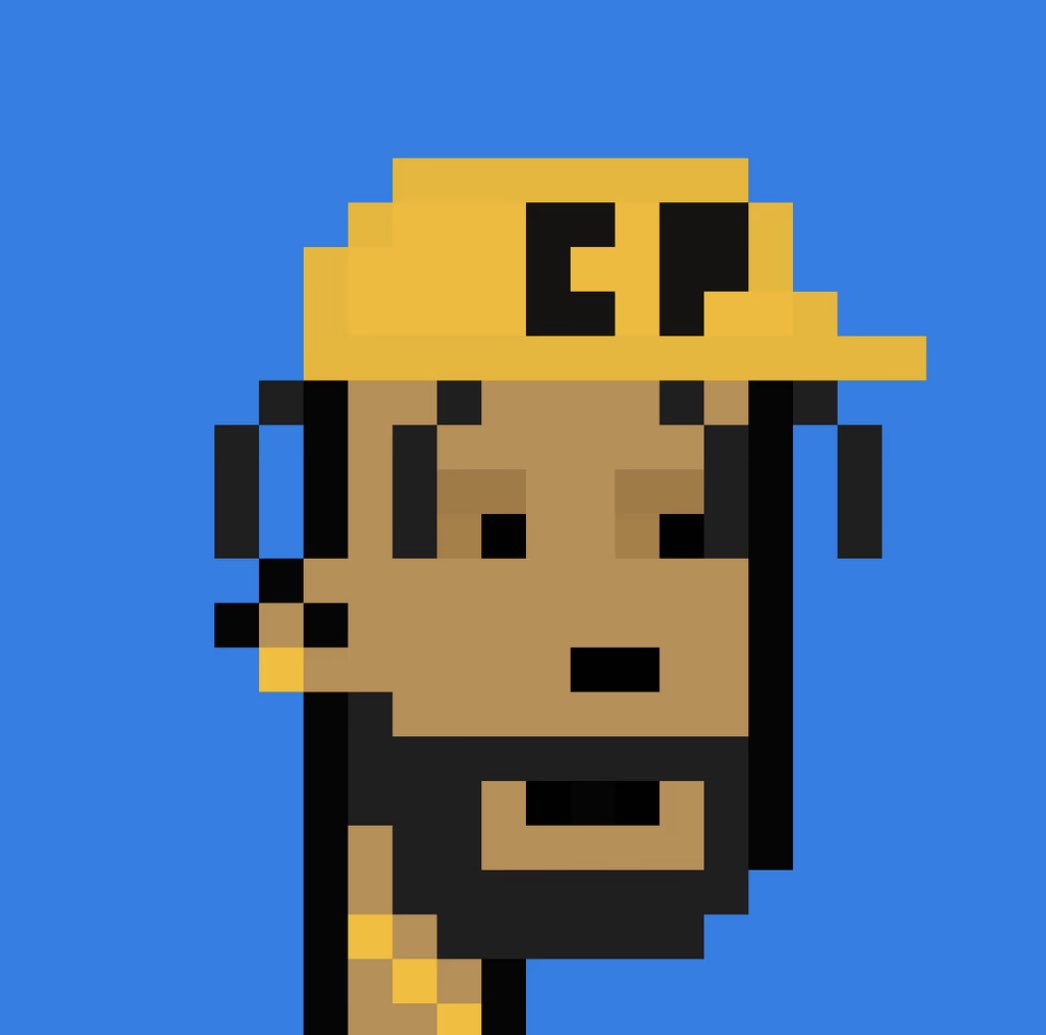 GoFigureSG's tweet photo. CP #0024

#NFTartwork  #NFTCommmunity #NFTProject 

https://t.co/dKmc3AVLlk https://t.co/SZ9GvzBhPn