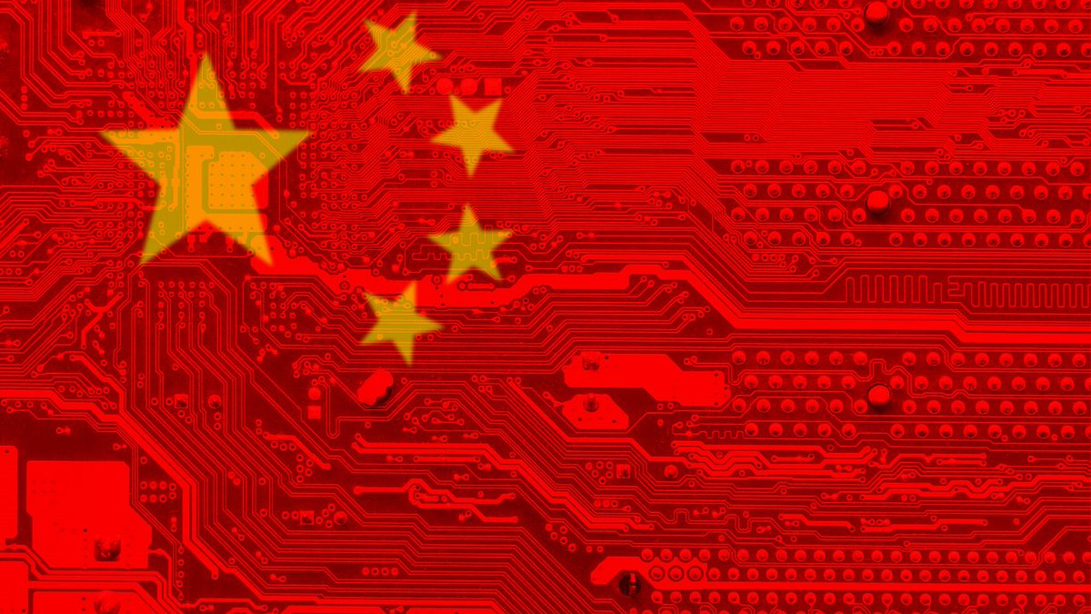DOKBOXtv's tweet photo. How did an impoverished and backward communist country become an engine of global capitalism? Uncover the secrets of China's rise to power in this insightful documentary: https://t.co/DNWnzbMlF0 https://t.co/SZAeeXuvtH