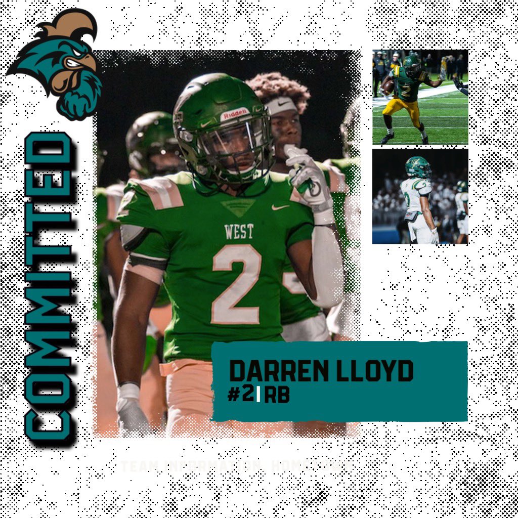 DarrenLloyd0's tweet image. 100% COMMITTED 🏝️@xdye21