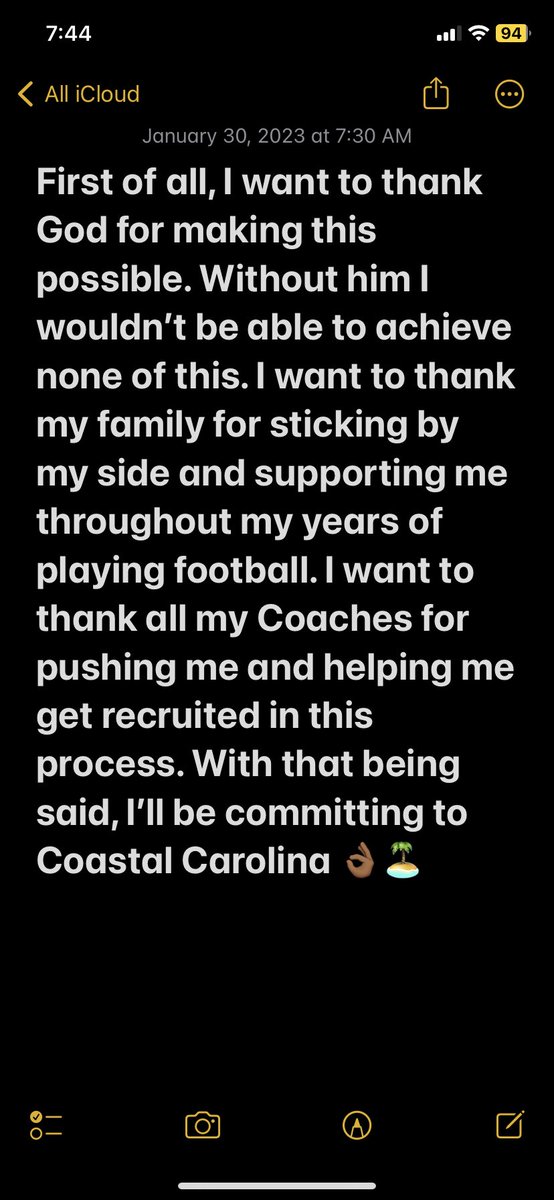 DarrenLloyd0's tweet image. 100% COMMITTED 🏝️@xdye21