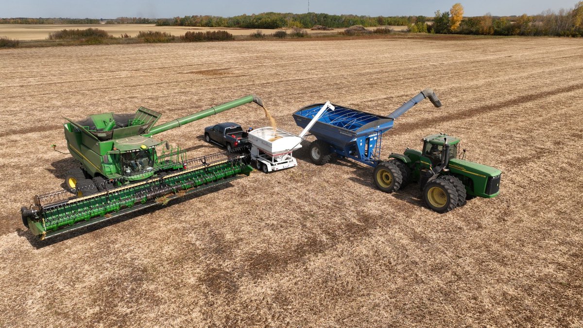 MbPulseGrowers's tweet photo. MPSG is hiring an agronomist with a passion for on-farm testing! Check out the job responsibilities and qualifications here: https://t.co/tE1AdqOl5G https://t.co/rjBkQYTBu8