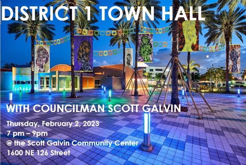scottgalv's tweet photo. Join me this Thursday (Groundhog's Day) for a community conversation! #get2nomi @NoMiNews https://t.co/N2lqUisycj