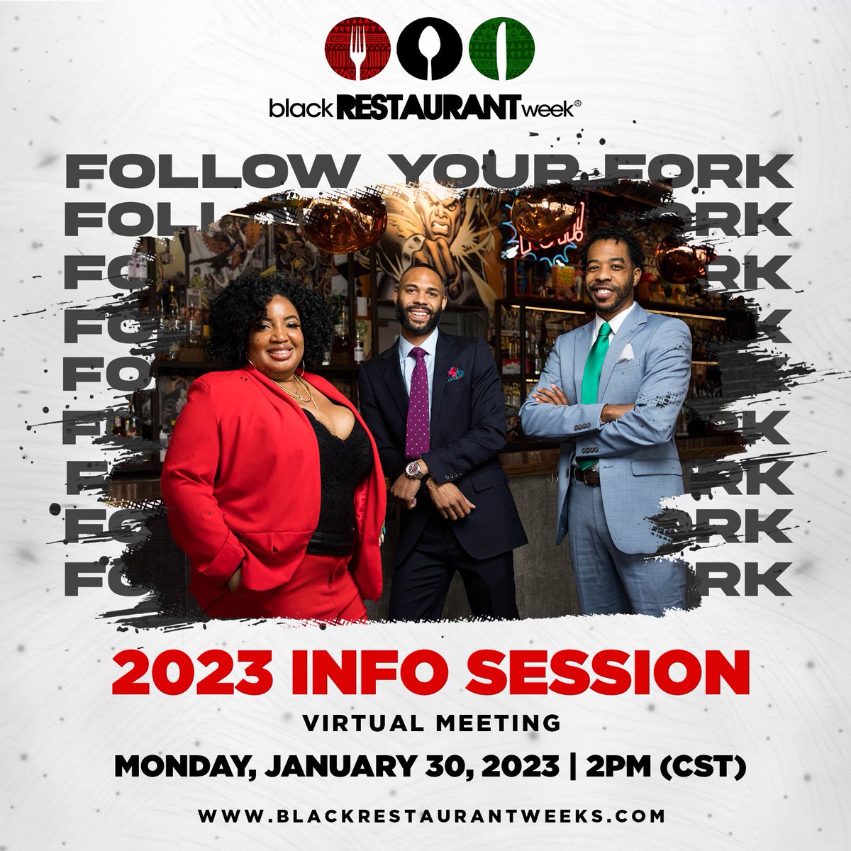 2023 <a href="/blkrestaurantwk/">Blk Restaurant Week</a> info session today
