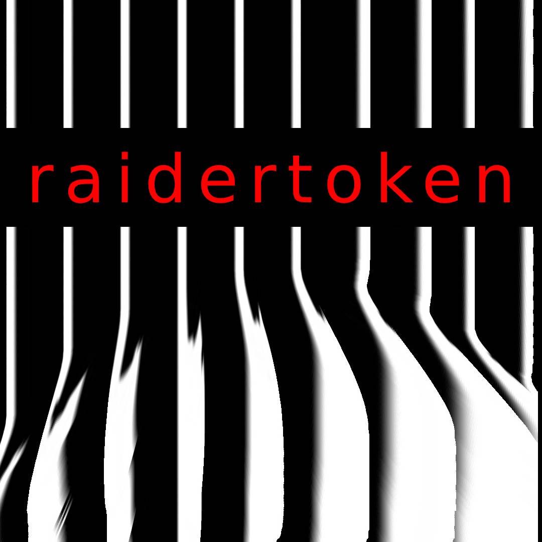 raidrtoken's tweet photo. @Lofi_Death @RaiderToken @RAIDERG04559482 @Raiders @wes_wig @ABeauty56 @RaiderRebel1 @AjayiAtinuke795 @ghost_eth1 @marianna_rue @JACC_Token Raider Token will rule the world. Our Community is unstoppable and our contract is the best reflection system in DEFI.
#RaiderToken: Best of the BSC!!
$Raid #RaiderNation https://t.co/vdGo2ExSNb #RaidNation #Raiders #RaiderTokens #BSCgem #MemeToken https://t.co/JWT5zOcA6X