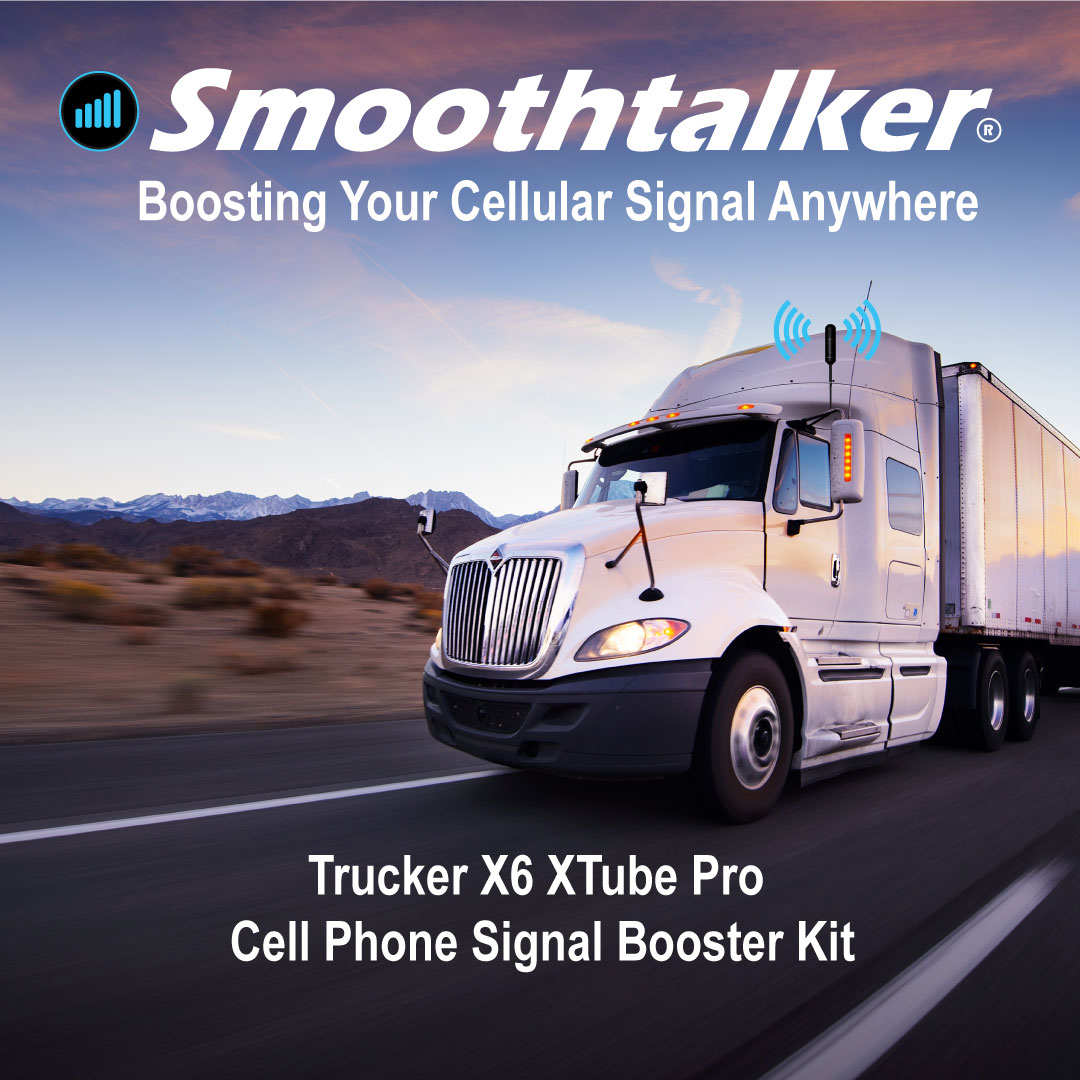 SmoothTalkercom's tweet photo. https://t.co/N3TxTbZuU7 https://t.co/YdRtxAFEdP