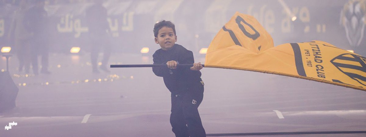 Rooma99itti's tweet photo. #رومارينهو 
#الاتحاد 
💛💛💛💛💛🏆🥇😍 https://t.co/yaznZQGikk