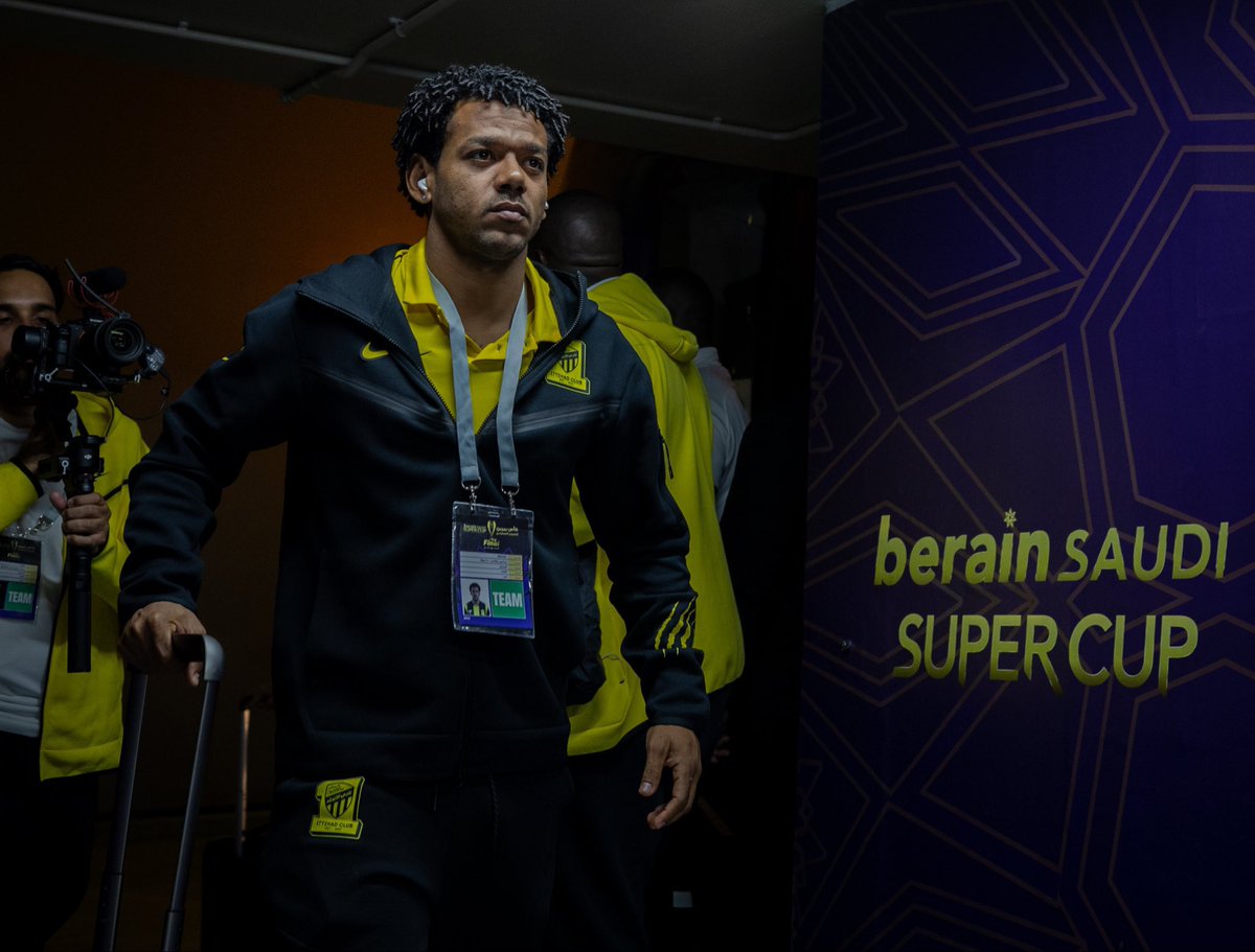 Rooma99itti's tweet photo. #رومارينهو 
#الاتحاد 
💛💛💛💛💛🏆🥇😍 https://t.co/yaznZQGikk