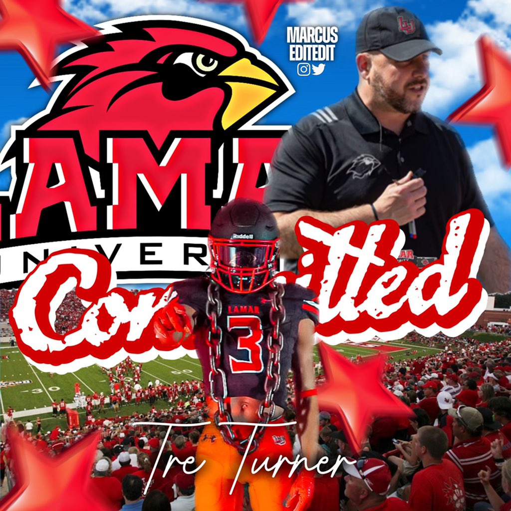 Treturner23's tweet photo. 1003% Committed❤️🖤 #WeAreLU #FORHIM

@catchit_pat @NavyOut @JasonWitten @RossRoby1 @CoachDrewChrist @LamarFootball https://t.co/wEommKg9wc