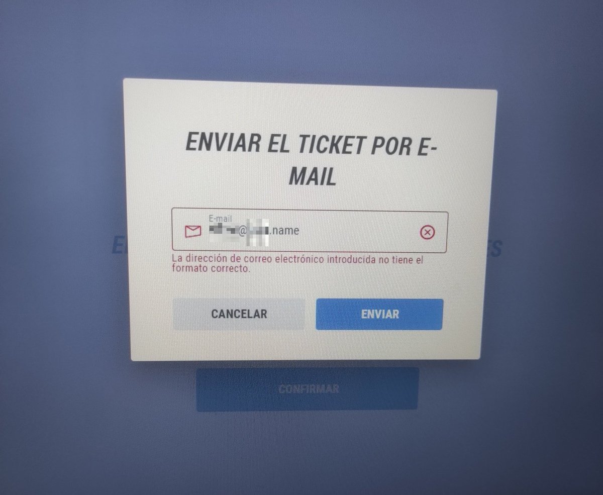 ¡Zascaplus! tweet media