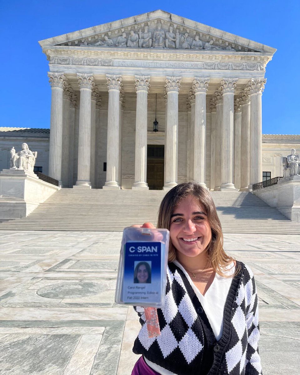 Emerson College School of Communication tweet media