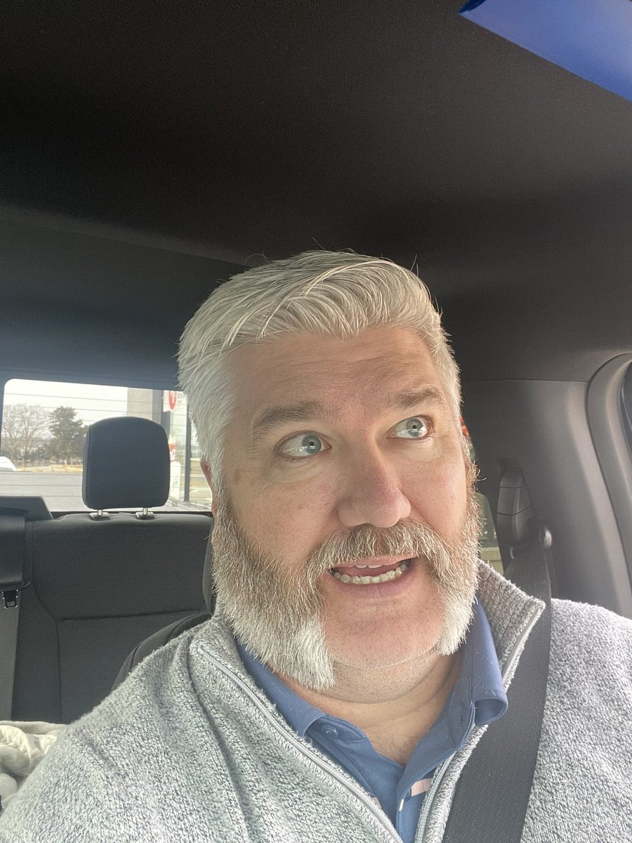 MDep26's tweet photo. To finish the 2nd half with a win, I said in an opening meeting, I’d shave mutton chops if we closed out in the positive..took them to Sunday to get it done, only store to be positive in both leads and measures for the back half ‘22… for D196. So excited for 3008! #thegreat3008 https://t.co/ZDa4kkPapp