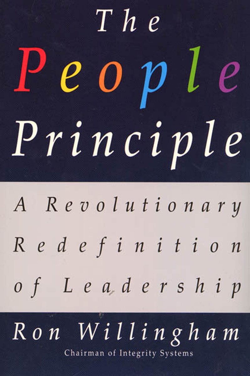 leadership_1st's tweet photo. 📍10 نصائح قيادية👇🏼🧵

يقدمها الكاتب رون ولينجهام في كتابه "الناس هم الأساس، نظرية جديدة للقيادة"، حيث استمد الكاتب هذه النصائح من ملاحظته لعدة قادة على مدى سنوات طويلة.

#فن_القيادة https://t.co/bc2EWjXNAy
