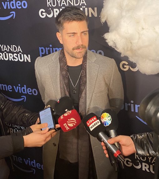 BENİ BU SITEYE TEK BI YANGIN DONDUREBILIR🥹🥹🥹