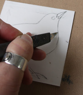 The days are lengthening, the snowdrops emerging...time to get creative and learn new techniques. Add to your practice. - mailchi.mp/426c4f5018fa/w…