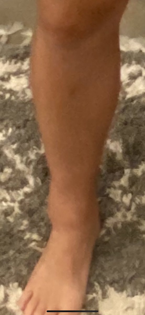 queso socks tweet media