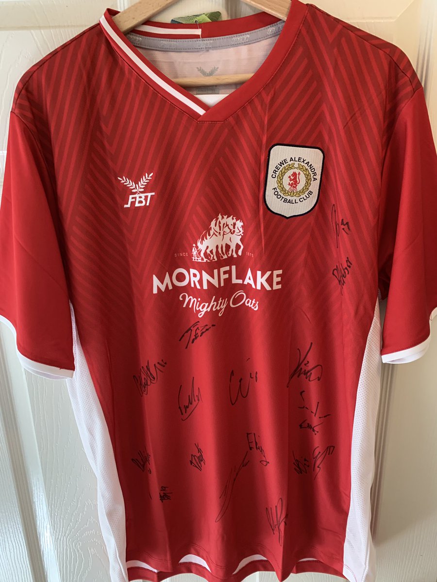 Liam ⭕️brien tweet media